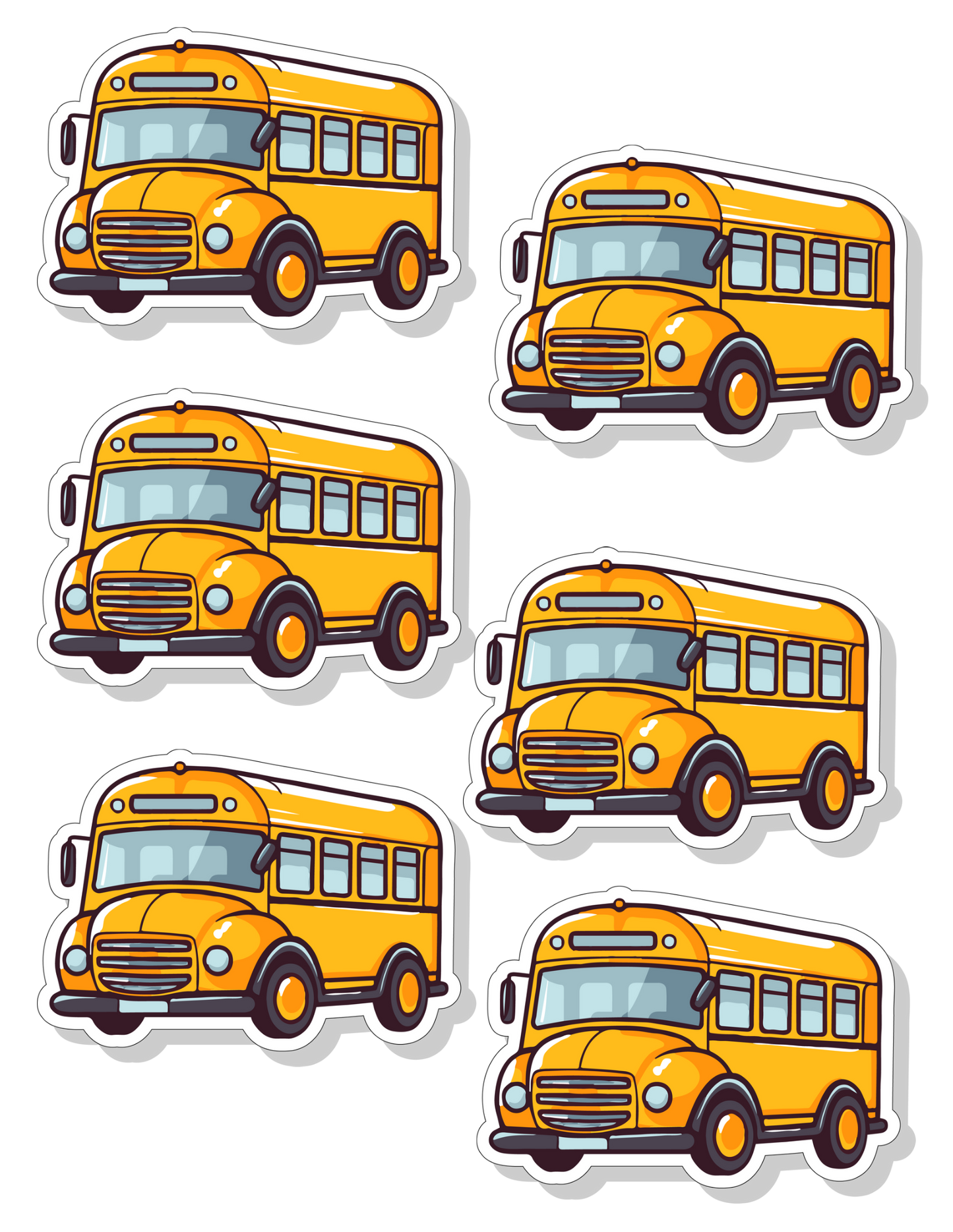 ✨ Personalized Stickers & Labels for Every Occasion! ✨