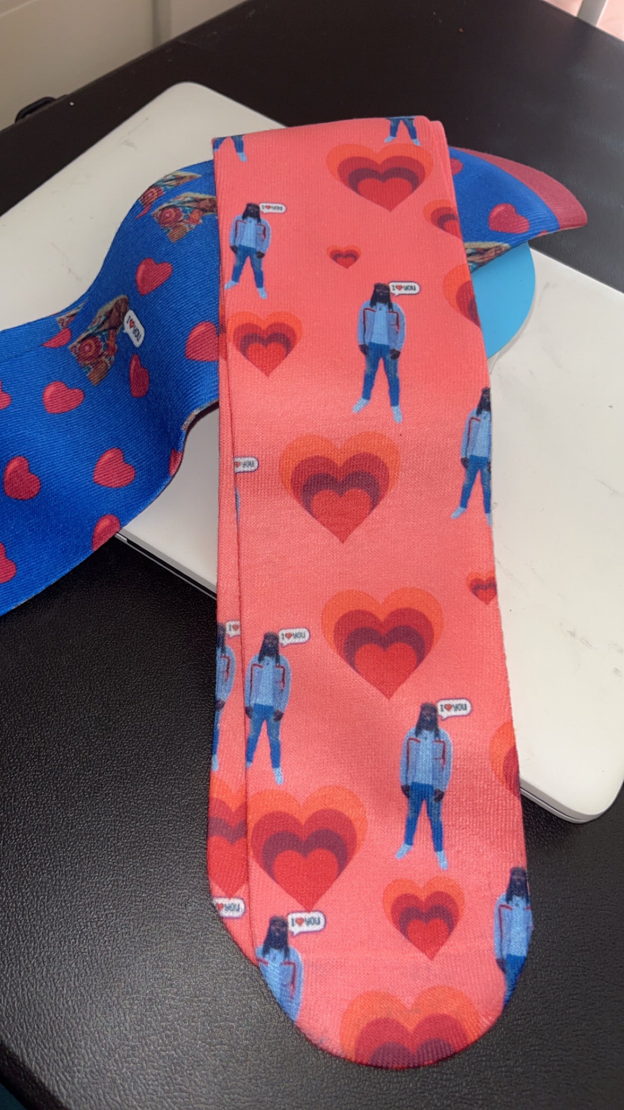 Personalized  Socks